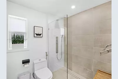 920 NE 159th St #0, North Miami Beach, FL 33162 - Photo 71