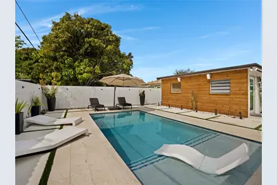 920 NE 159th St #0, North Miami Beach, FL 33162 - Photo 37