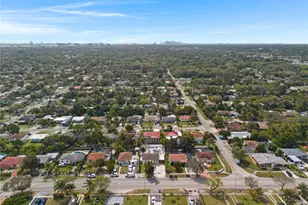 920 NE 159th St, North Miami Beach, FL 33162 - Photo 7