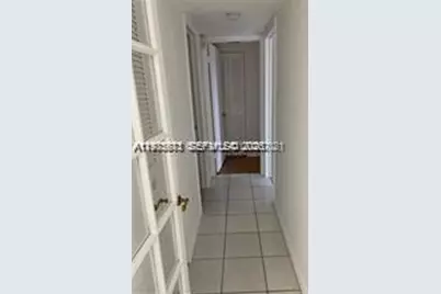 14211 N Kendall Dr #109E, Miami, FL 33186 - Photo 7