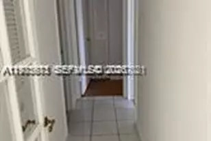 14211 N Kendall Dr, Miami, FL 33186 - Photo 7