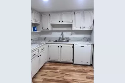 14211 N Kendall Dr #109E, Miami, FL 33186 - Photo 3