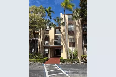 14211 N Kendall Dr #109E, Miami, FL 33186 - Photo 1