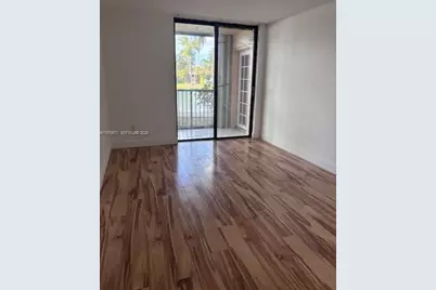 14211 N Kendall Dr #109E, Miami, FL 33186 - Photo 5