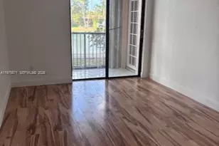 14211 N Kendall Dr, Miami, FL 33186 - Photo 5