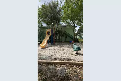 3965 NW 87th Ave #3965, Sunrise, FL 33351 - Photo 27