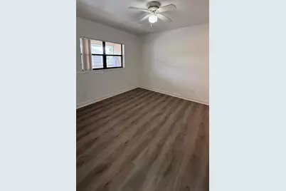 3965 NW 87th Ave #3965, Sunrise, FL 33351 - Photo 13