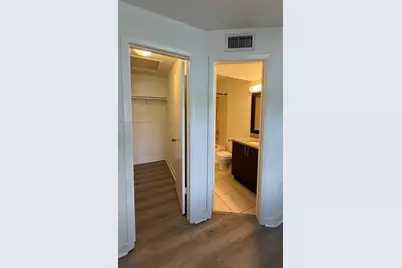 3965 NW 87th Ave #3965, Sunrise, FL 33351 - Photo 15