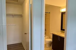 3965 NW 87th Ave, Sunrise, FL 33351 - Photo 15