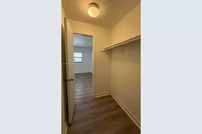 3965 NW 87th Ave #3965, Sunrise, FL 33351 - Photo 17