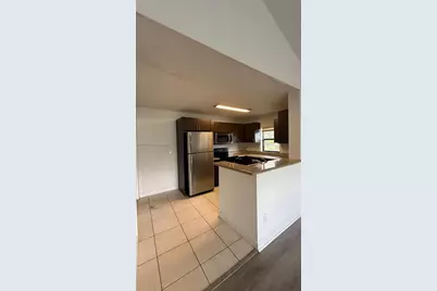 3965 NW 87th Ave #3965, Sunrise, FL 33351 - Photo 5