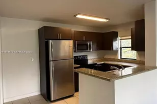 3965 NW 87th Ave, Sunrise, FL 33351 - Photo 5