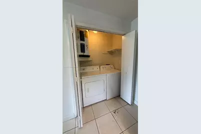 3965 NW 87th Ave #3965, Sunrise, FL 33351 - Photo 21