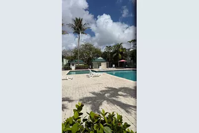 3965 NW 87th Ave #3965, Sunrise, FL 33351 - Photo 33