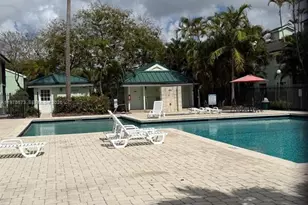 3965 NW 87th Ave, Sunrise, FL 33351 - Photo 33