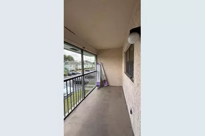 3965 NW 87th Ave #3965, Sunrise, FL 33351 - Photo 23