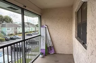 3965 NW 87th Ave, Sunrise, FL 33351 - Photo 23