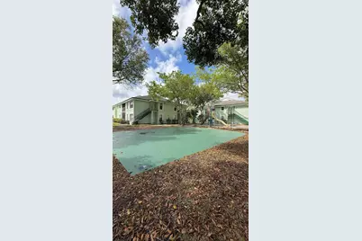 3965 NW 87th Ave #3965, Sunrise, FL 33351 - Photo 29