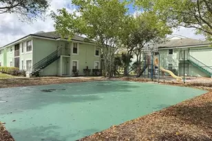 3965 NW 87th Ave, Sunrise, FL 33351 - Photo 29