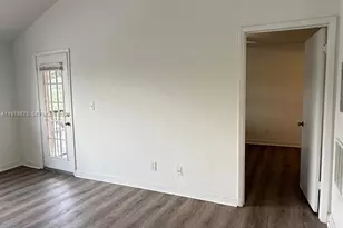 3965 NW 87th Ave, Sunrise, FL 33351 - Photo 3