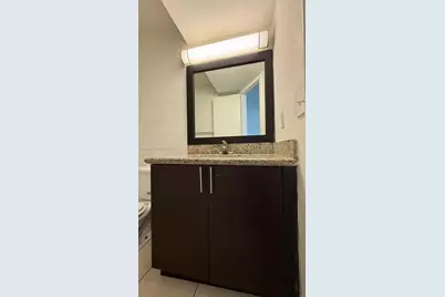3965 NW 87th Ave #3965, Sunrise, FL 33351 - Photo 19