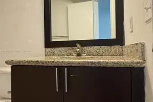 3965 NW 87th Ave, Sunrise, FL 33351 - Photo 19