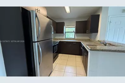 3965 NW 87th Ave #3965, Sunrise, FL 33351 - Photo 9