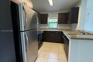 3965 NW 87th Ave, Sunrise, FL 33351 - Photo 9