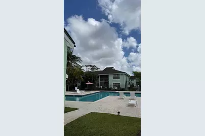 3965 NW 87th Ave #3965, Sunrise, FL 33351 - Photo 31