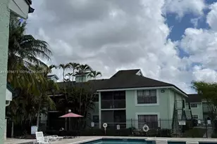 3965 NW 87th Ave, Sunrise, FL 33351 - Photo 31