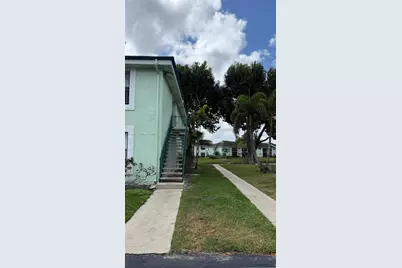 3965 NW 87th Ave #3965, Sunrise, FL 33351 - Photo 25