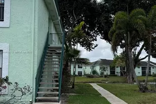 3965 NW 87th Ave, Sunrise, FL 33351 - Photo 25