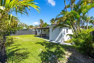 4401 NE 13th Ave, Oakland Park, FL 33334 - Photo 25