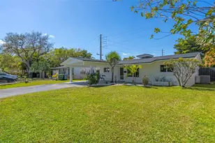 4401 NE 13th Ave, Oakland Park, FL 33334 - Photo 3