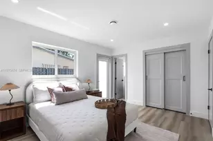 4401 NE 13th Ave, Oakland Park, FL 33334 - Photo 15