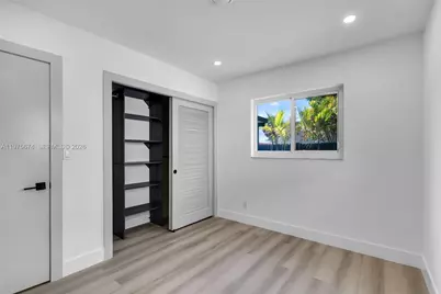 4401 NE 13th Ave, Oakland Park, FL 33334 - Photo 21