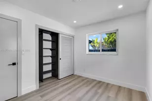 4401 NE 13th Ave, Oakland Park, FL 33334 - Photo 21