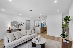 4401 NE 13th Ave, Oakland Park, FL 33334 - Photo 7