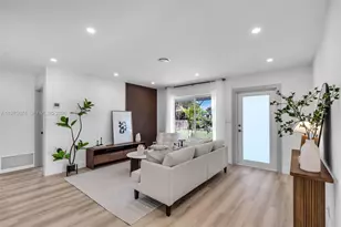 4401 NE 13th Ave, Oakland Park, FL 33334 - Photo 5