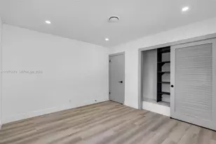 4401 NE 13th Ave, Oakland Park, FL 33334 - Photo 19