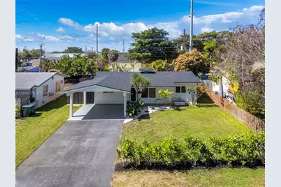 4401 NE 13th Ave, Oakland Park, FL 33334 - Photo 29