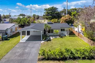 4401 NE 13th Ave, Oakland Park, FL 33334 - Photo 29