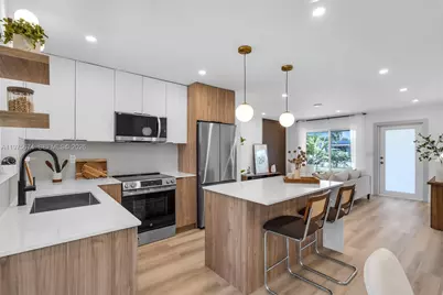 4401 NE 13th Ave, Oakland Park, FL 33334 - Photo 11