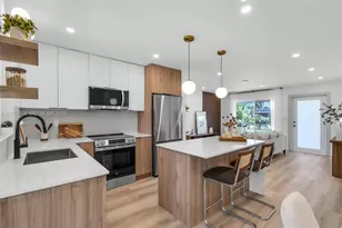 4401 NE 13th Ave, Oakland Park, FL 33334 - Photo 11