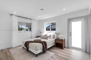 4401 NE 13th Ave, Oakland Park, FL 33334 - Photo 13