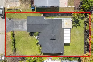 4401 NE 13th Ave, Oakland Park, FL 33334 - Photo 29