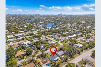 4401 NE 13th Ave, Oakland Park, FL 33334 - Photo 27