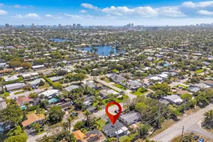 4401 NE 13th Ave, Oakland Park, FL 33334 - Photo 27