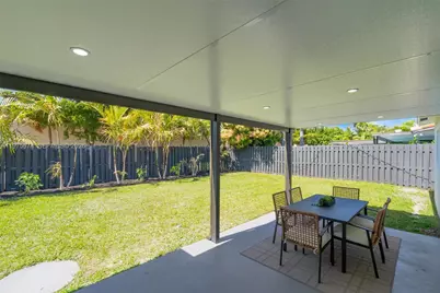 4401 NE 13th Ave, Oakland Park, FL 33334 - Photo 23