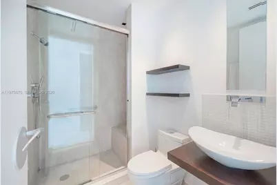 100 S Pointe Dr #2604, Miami Beach, FL 33139 - Photo 13